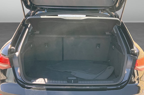 Audi A3 9 of 9