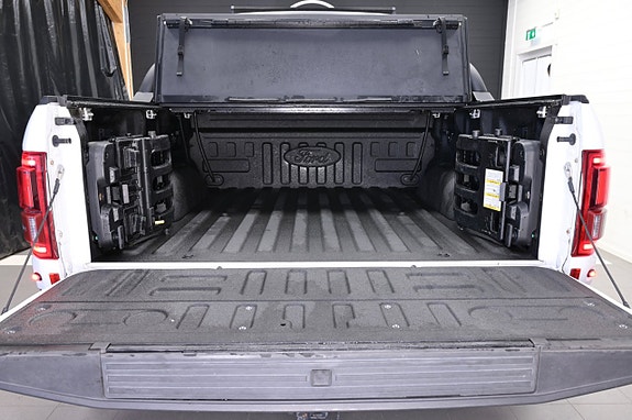 Ford F-150 9 of 27