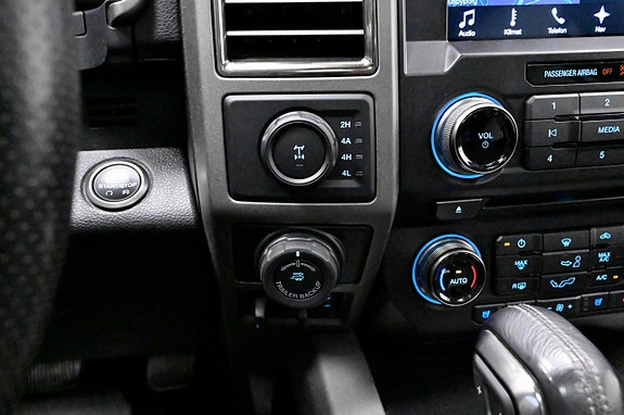 Ford F-150 22 of 27