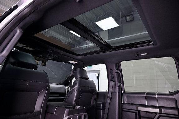 Ford F-150 11 of 27