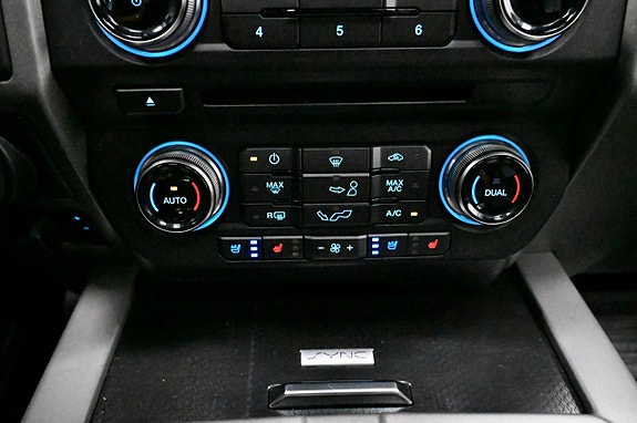 Ford F-150 23 of 27
