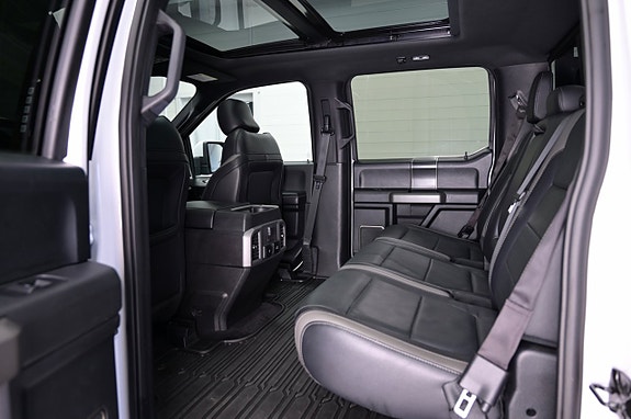 Ford F-150 10 of 27
