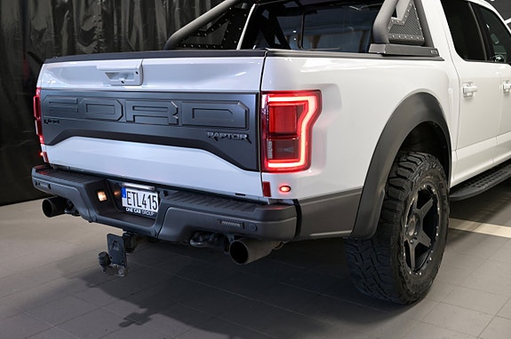 Ford F-150 6 of 27