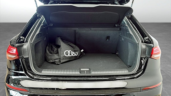 Audi A3 13 of 13