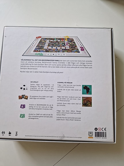 Product image 2 of 6