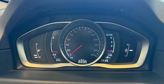 Volvo V70 17 of 21