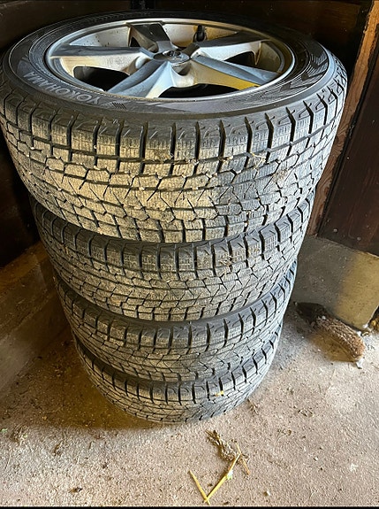 Volvo V40 7 of 8