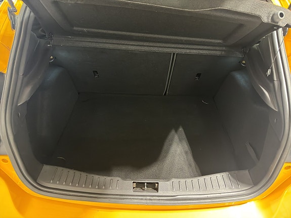 Ford Focus 11 of 17