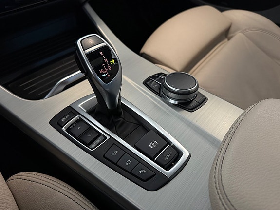 BMW X4 11 of 30
