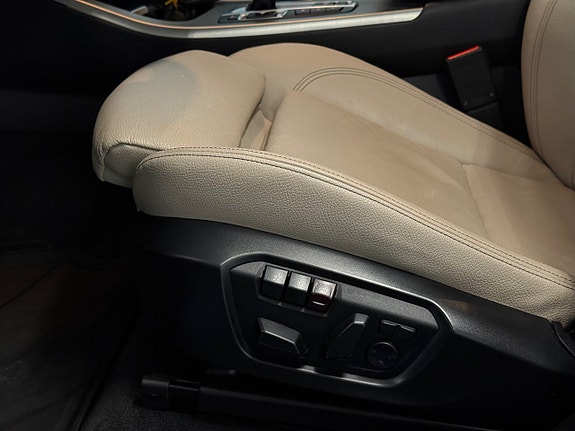 BMW X4 12 of 30