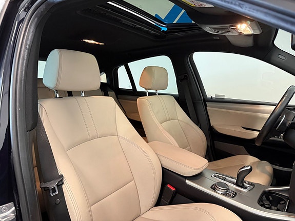 BMW X4 6 of 30