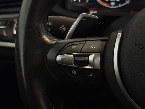 BMW X4 9 of 30