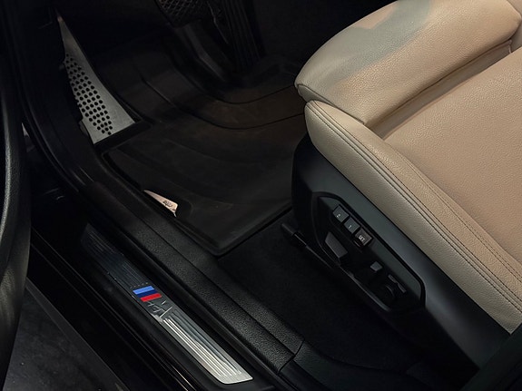 BMW X4 13 of 30