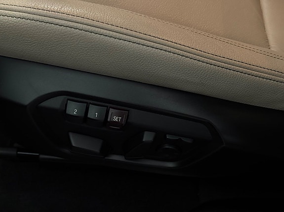 BMW X4 16 of 30