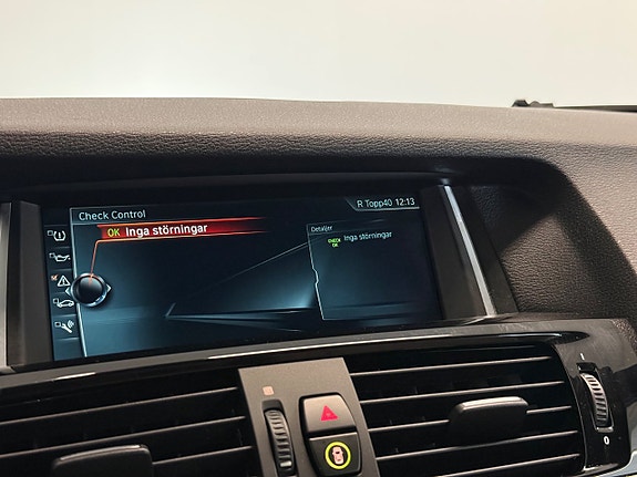 BMW X4 20 of 30