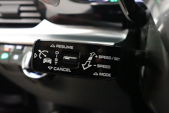 Porsche Panamera 4 23 of 30