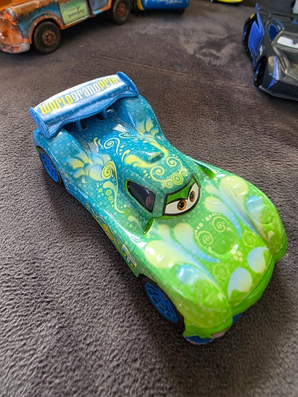 Product image 2 of 2