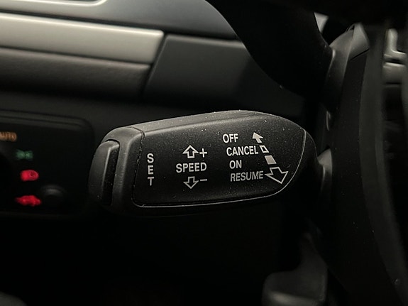 Audi A6 15 of 30