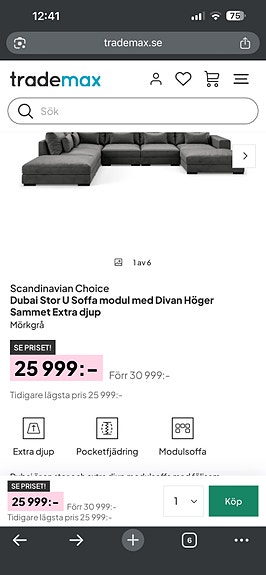 Product image 4 of 6