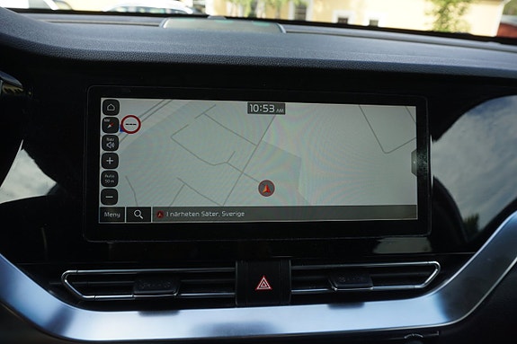 Kia Niro 8 of 14