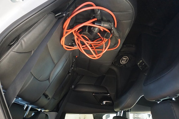 Kia Niro 10 of 14