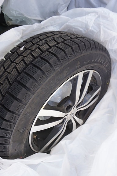 Kia Niro 9 of 14