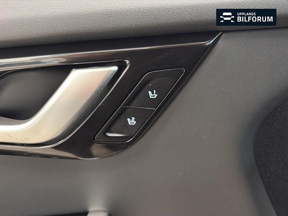 Kia EV6 16 of 16
