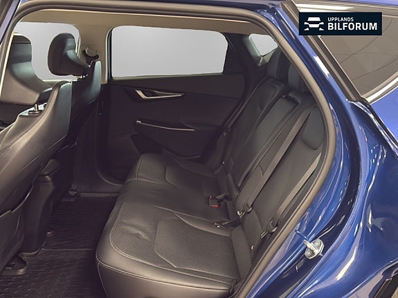 Kia EV6 9 of 16