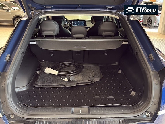 Kia EV6 13 of 16