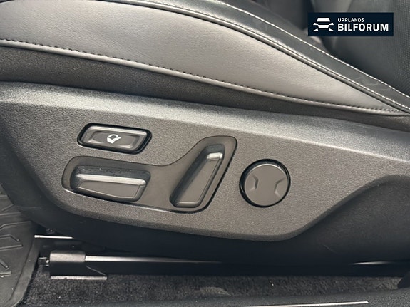 Kia EV6 15 of 16
