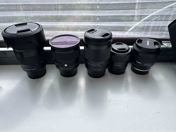 Product image 2 of 10