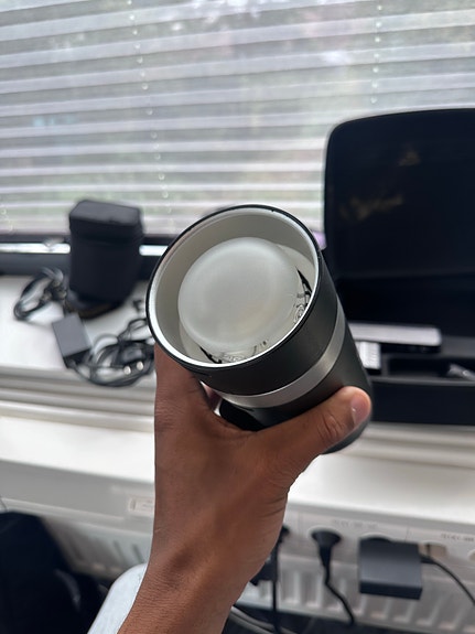 Product image 5 of 10