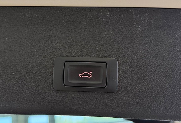 Audi A4 allroad 17 of 17
