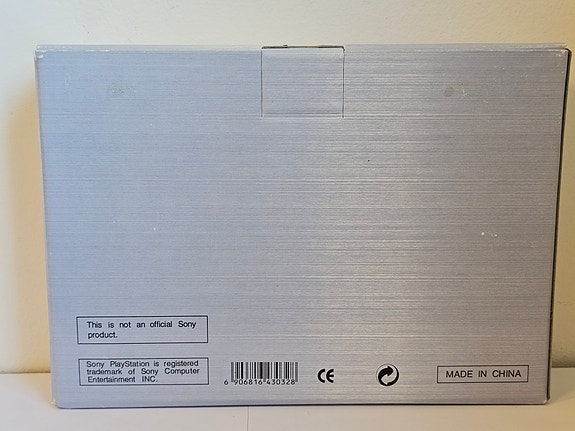 Product image 6 of 7