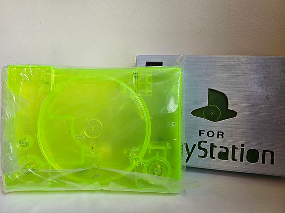 Product image 7 of 7