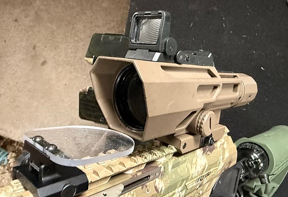 Product image 9 of 10