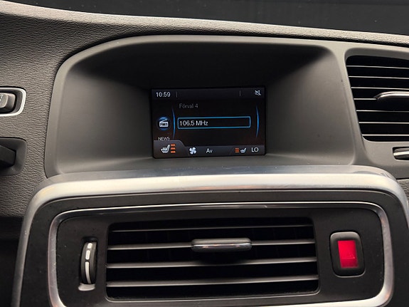 Volvo S60 18 of 25