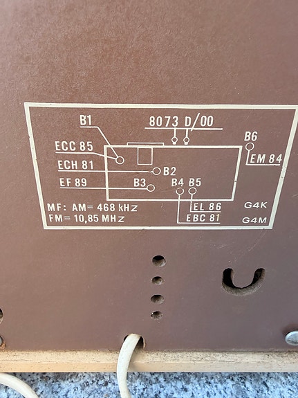 Product image 6 of 7