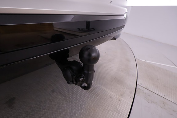 Skoda Enyaq 10 of 10