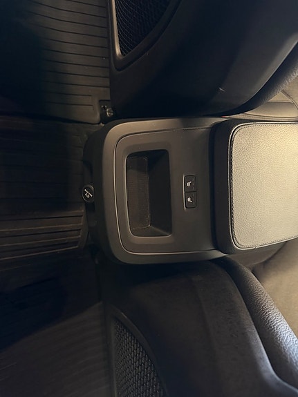 Volvo V90 12 of 17
