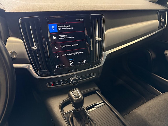 Volvo V90 14 of 17