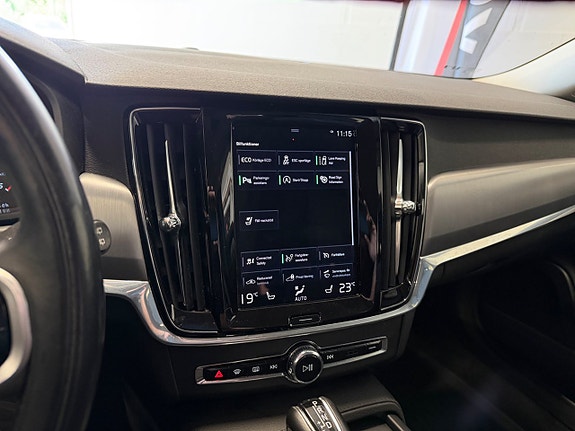 Volvo V90 15 of 17