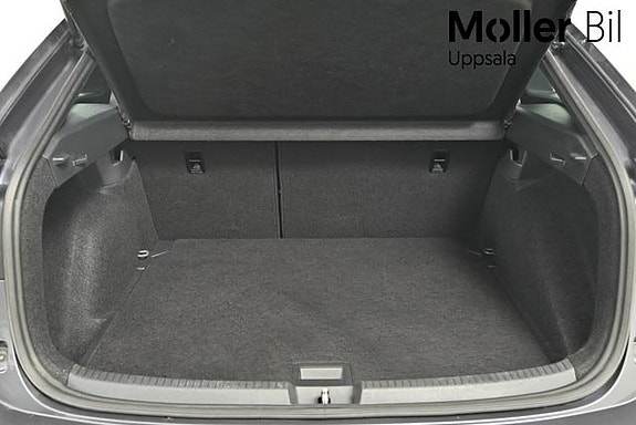 Volkswagen Taigo 13 of 13