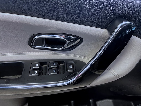 Kia Ceed 7 of 16