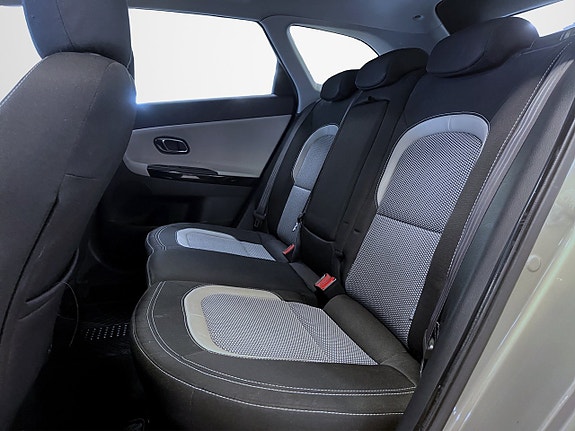Kia Ceed 14 of 16
