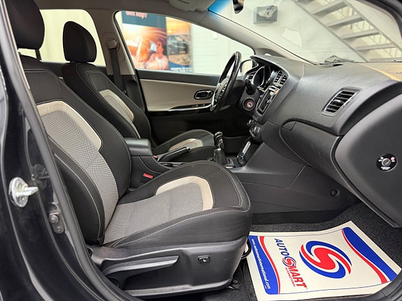 Kia Ceed 18 of 30