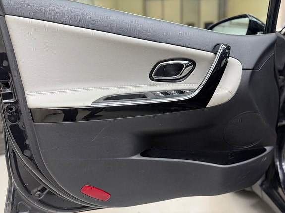Kia Ceed 12 of 30
