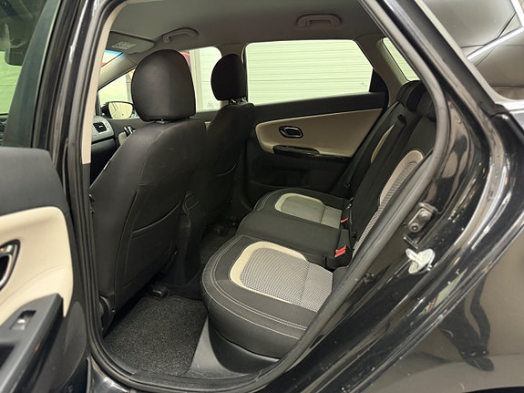 Kia Ceed 16 of 30