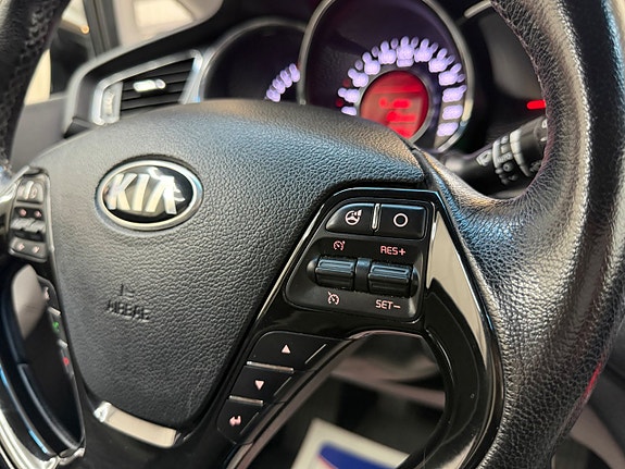 Kia Ceed 28 of 30