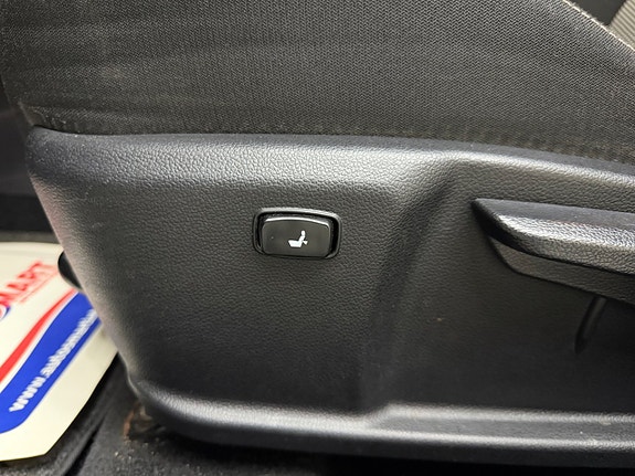 Kia Ceed 15 of 30